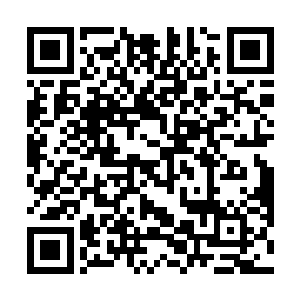 因为倘若我们回顾整个八年抗战的历程我们就不难发现二维码生成