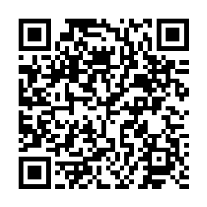 因为像是贝海这样的都是党派资金来源中属于中坚力量的二维码生成