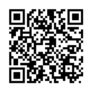 因为儿子定期会与父皇通信商谈国之大事二维码生成