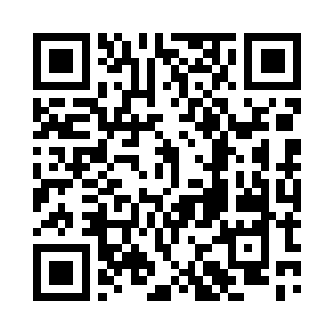 因为先前丁羽已经熬了一个晚上的时间了二维码生成