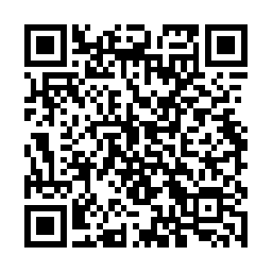 因为先前两人还只能是看到自己身侧几米以内的范围二维码生成