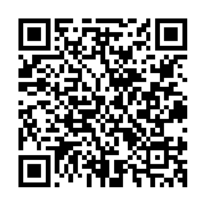 因为先前她看叶枫对待自己父母的那种做派已经让她反感透了二维码生成