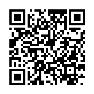 因为先前派出去的十二位心魔修者都已经回来二维码生成