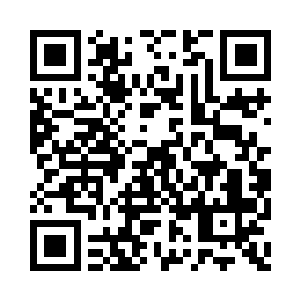 因为先天仙宝的使用主要依靠三种途径二维码生成