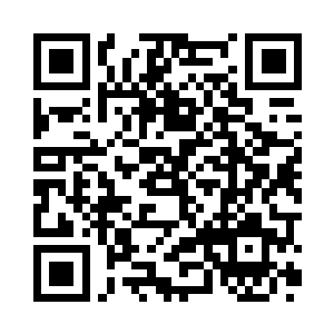 因为克隆羊本身就是将更换了细胞核的胚胎二维码生成