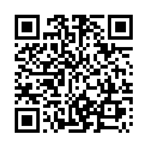 因为兔子每过四天才会出现一次萎靡二维码生成