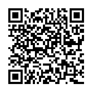 因为入围阶段的规则是只有该奖项的专业人员才能参与投票二维码生成