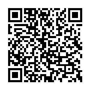 因为全天下的女子几乎无一人能对七哥不动心思二维码生成