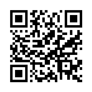 因为全神贯注在数数二维码生成