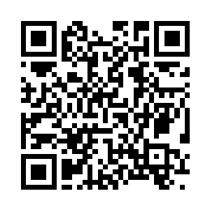 因为全程使用的都是被动红外模式工作二维码生成