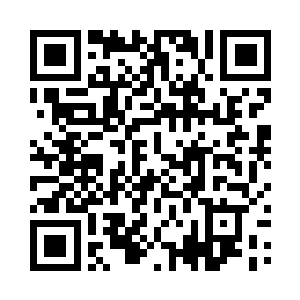 因为八百六十块他们就要强行收了我的房子二维码生成