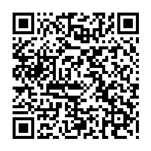 因为公众形象和珍妮弗的星途已经没有太大的关系――只要这样的能力还在二维码生成