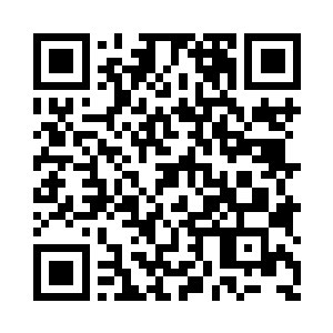 因为公孙符神王来到木位面是寻找炼丹材料的二维码生成