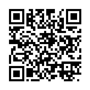 因为兰尼特是莱昂内尔和他的情人所生的孩子二维码生成