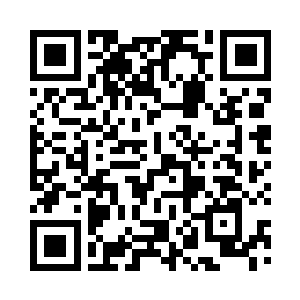 因为兰苑长的和他的表姐是一模一样的二维码生成