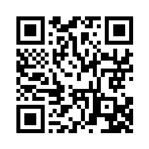 因为其中存在着许多暗箱操作二维码生成