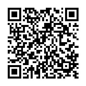 因为其中有两封信都是半个月之后从徳阿洛萨港发出的二维码生成