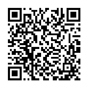 因为其中的两个人已经举着手里面的枪对着他们了二维码生成