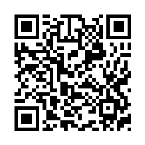 因为其他人根本就没有使用特殊能力的资格二维码生成