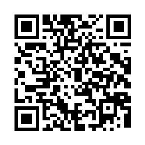 因为其它宗门都有仙尊一下的弟子赶到二维码生成