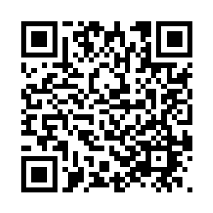 因为其实他也被眼前的这个世界震撼了二维码生成