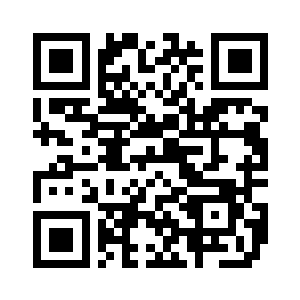 因为其实这对雨果的影响并不大二维码生成