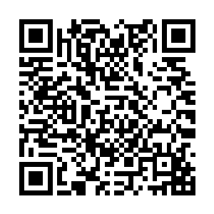 因为其过去的名气所限也无法拍卖出如此高的价格二维码生成