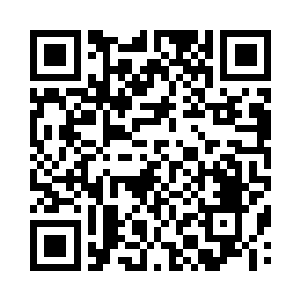 因为具体的底细我也很难说的太过于的清楚二维码生成