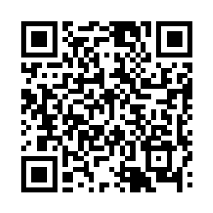 因为内城守卫质量和数量都不是外城可比二维码生成