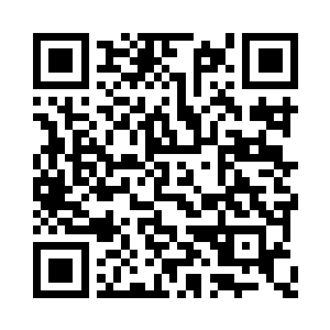 因为内心的不甘和怨恨而口不择言地互相谩骂二维码生成