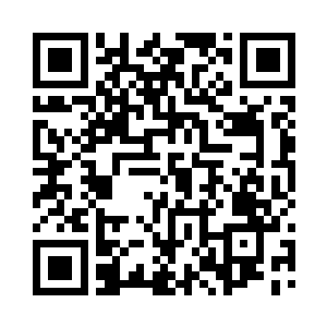 因为内燃机的排气管同样会带走大量的热量二维码生成