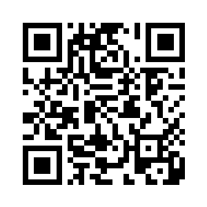 因为再去寻找朱丹已经没必要了二维码生成