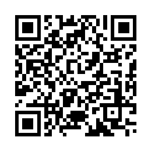 因为再向前已经没有了草丛的掩护二维码生成