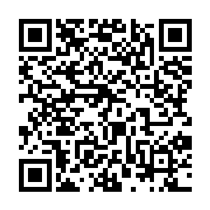 因为再多的纸上作业也抵不过亲自查看到的实地情况二维码生成