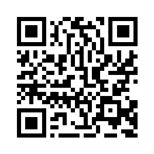 因为再往上升可就是枢密院了二维码生成