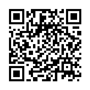 因为再怎么猜测也仅仅是猜测而已二维码生成