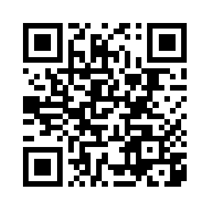 因为再用一次绝对控制的话二维码生成