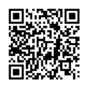 因为再追她我也不知道要说什么的好……二维码生成