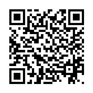 因为军事跳伞不同于民用和娱乐跳伞二维码生成