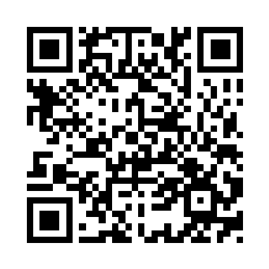 因为军人天生就是以服从命令为第一的二维码生成
