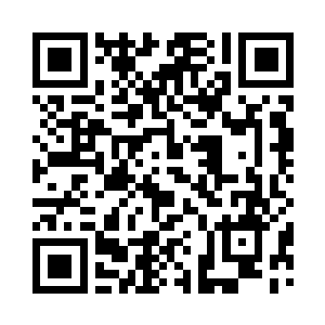 因为军营医院距离基地和机场本来就没多远二维码生成