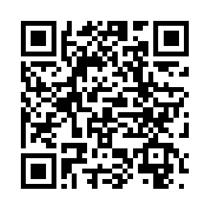 因为军队当中长期都有刀盾兵的设置二维码生成