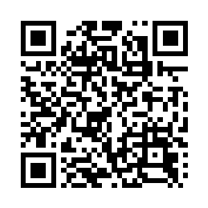 因为冥府执政官的注意力都被鬼混所吸引二维码生成