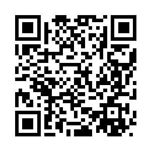 因为冯大刚说如果这部戏再不拍的话二维码生成