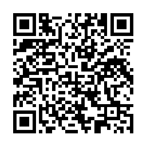 因为冰天雪地绝学达到第六层就可以冰冻冰链断裂二维码生成