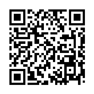 因为冲撞过他的人都已经不在武zhuang部了二维码生成