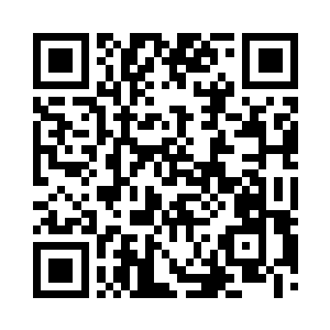 因为冷天佑好像感觉这真的是一场不归路二维码生成