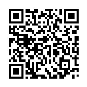 因为凌云周围早已被那一帮老头给围满了二维码生成