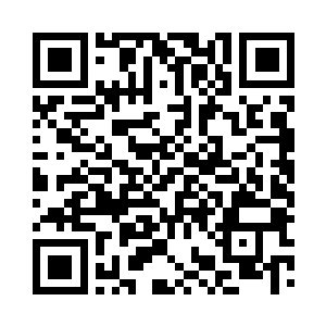 因为凌云宗的确具备他们远远不敌的实力二维码生成