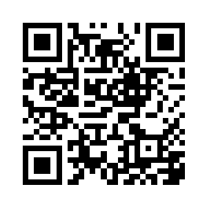 因为凌心从小受过太多的苦二维码生成